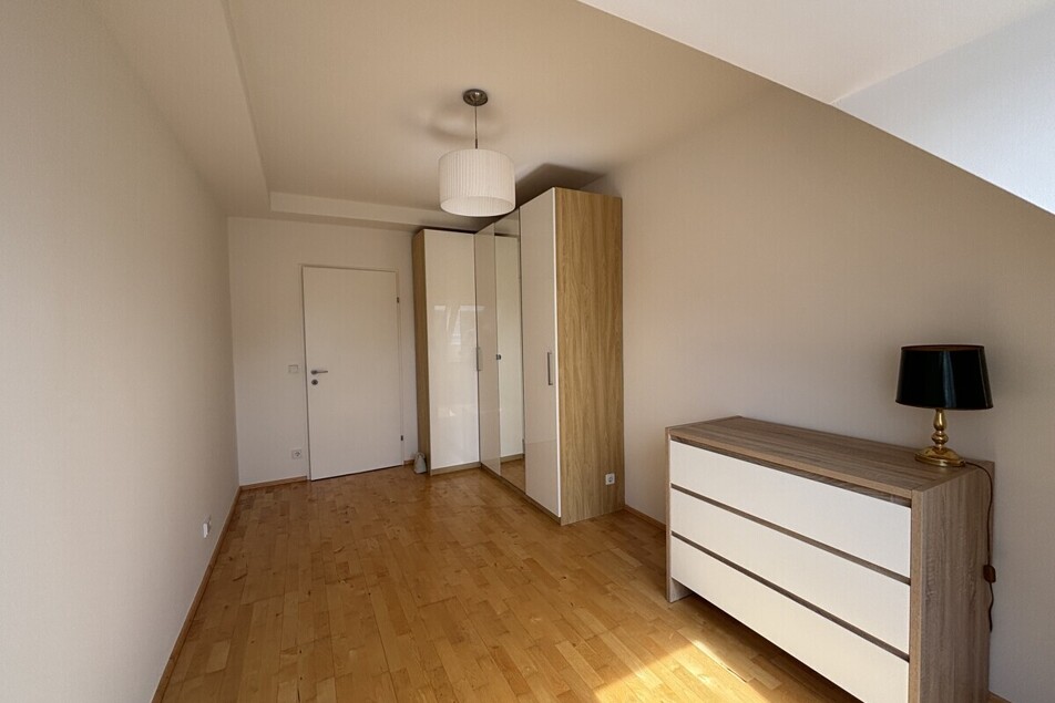 Gästezimmer