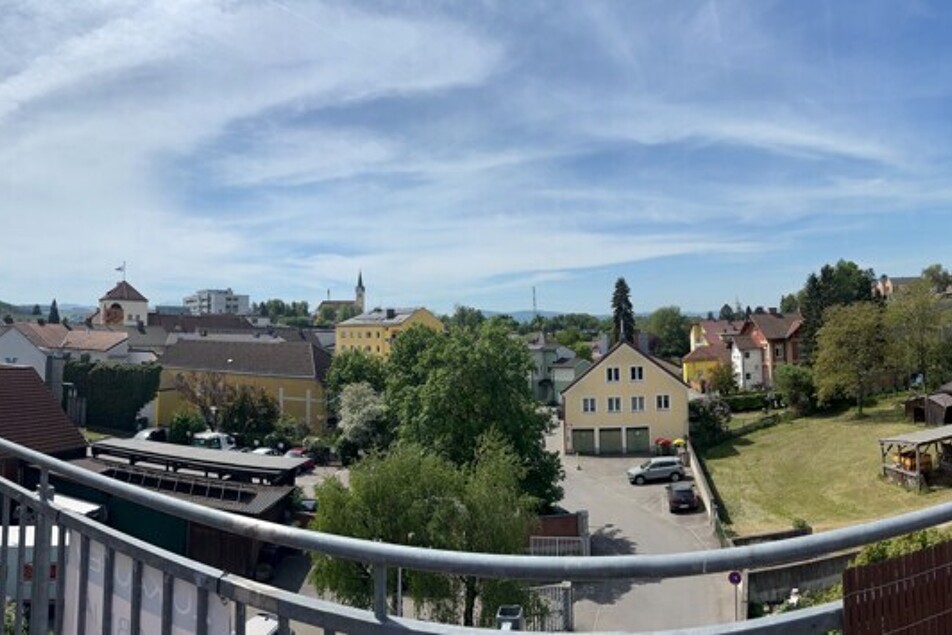 Panorama