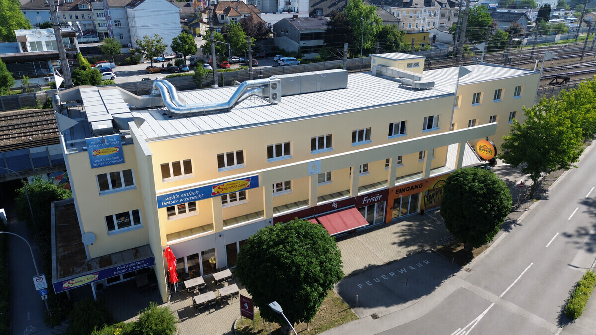 DJI_390_1