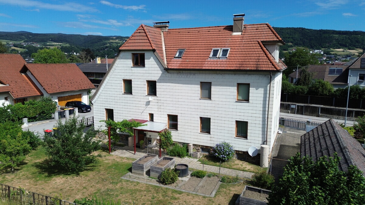DJI_0411