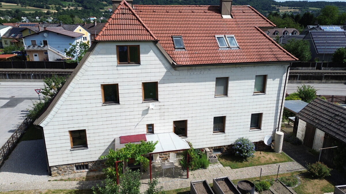 DJI_0413