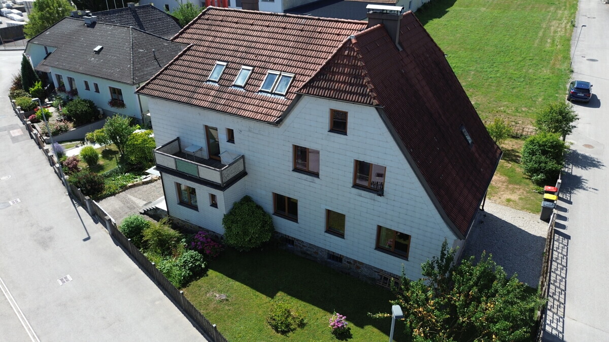 DJI_0423
