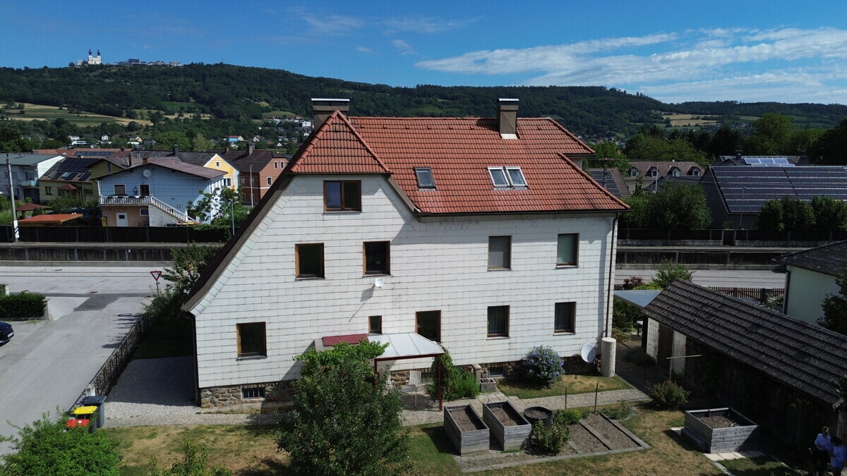 DJI_0412