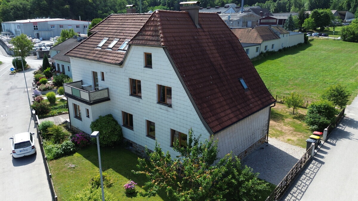 DJI_0416