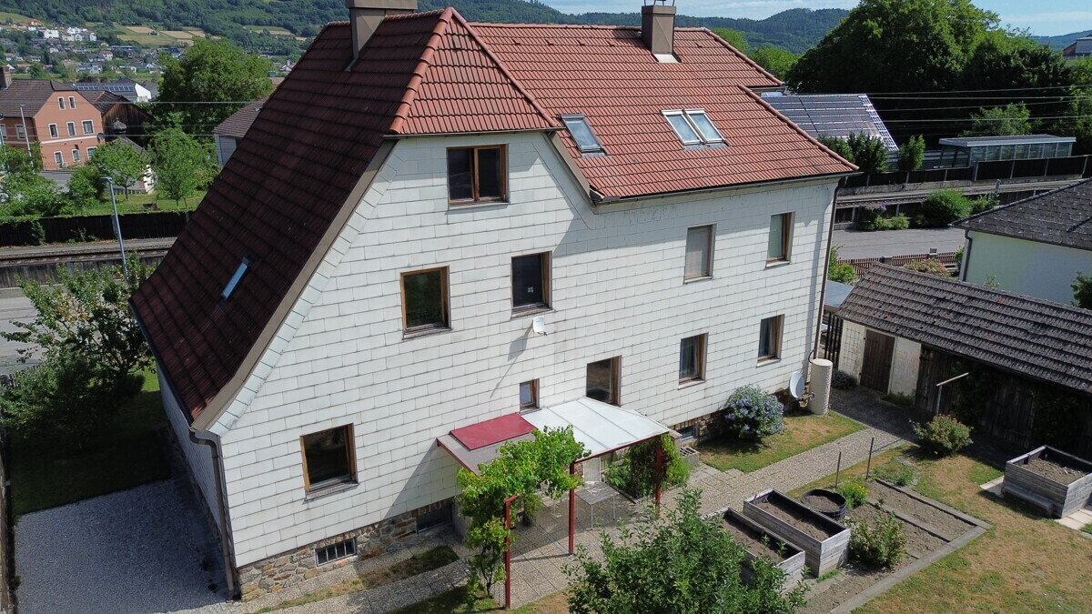 DJI_0414