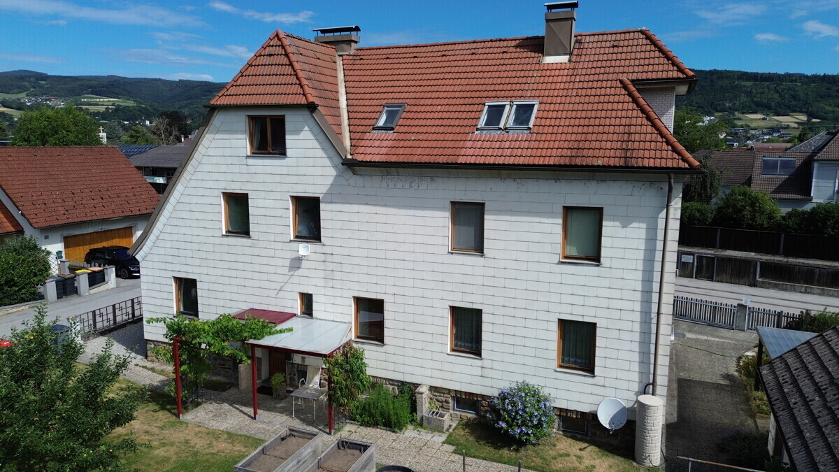 DJI_0410