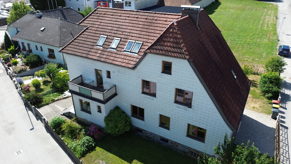 DJI_0424