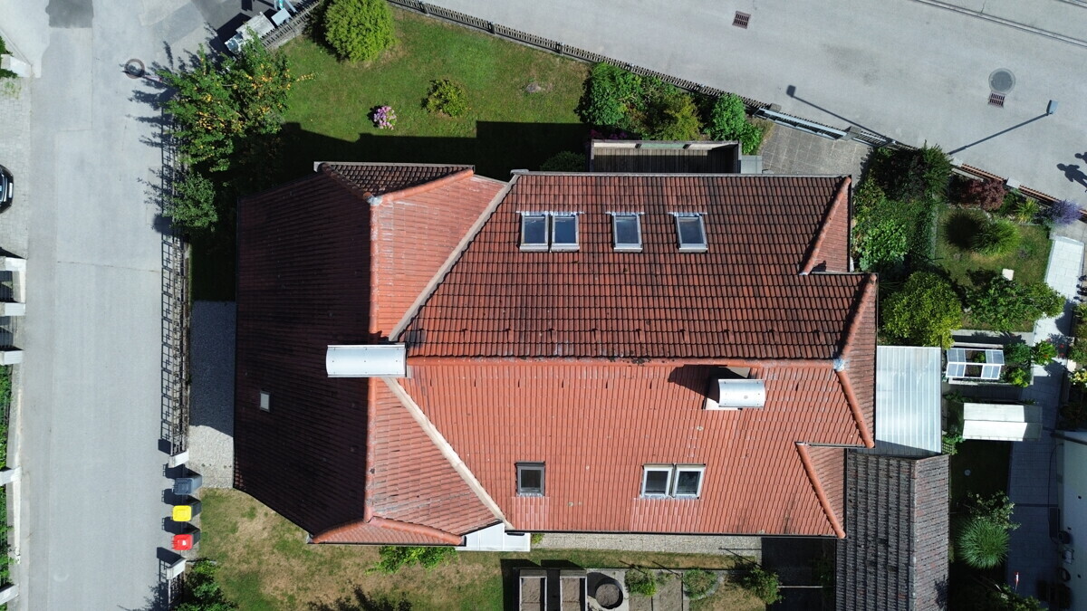 DJI_0422