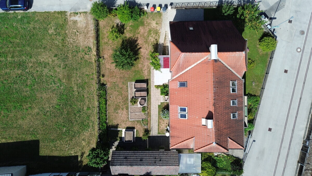 DJI_0421