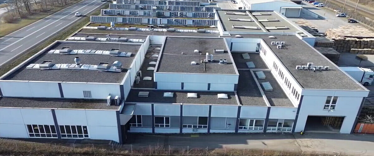 Overview 1