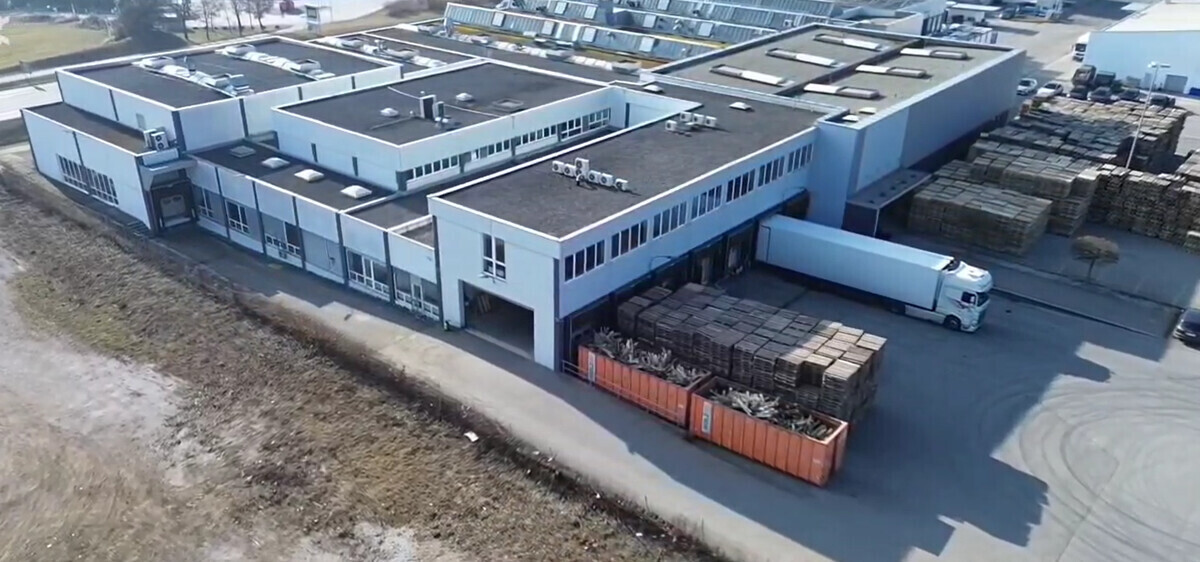 Overview 2