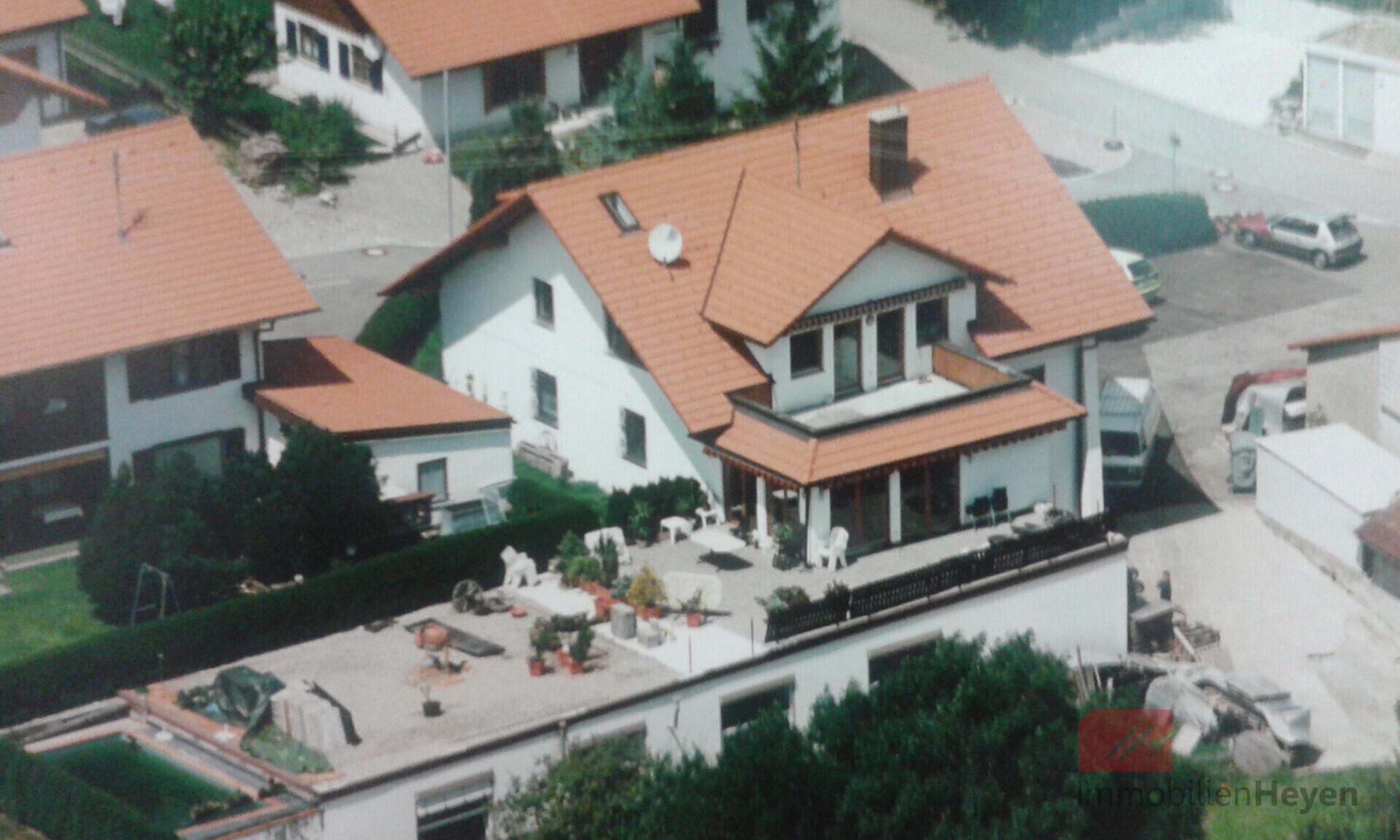 Ansicht