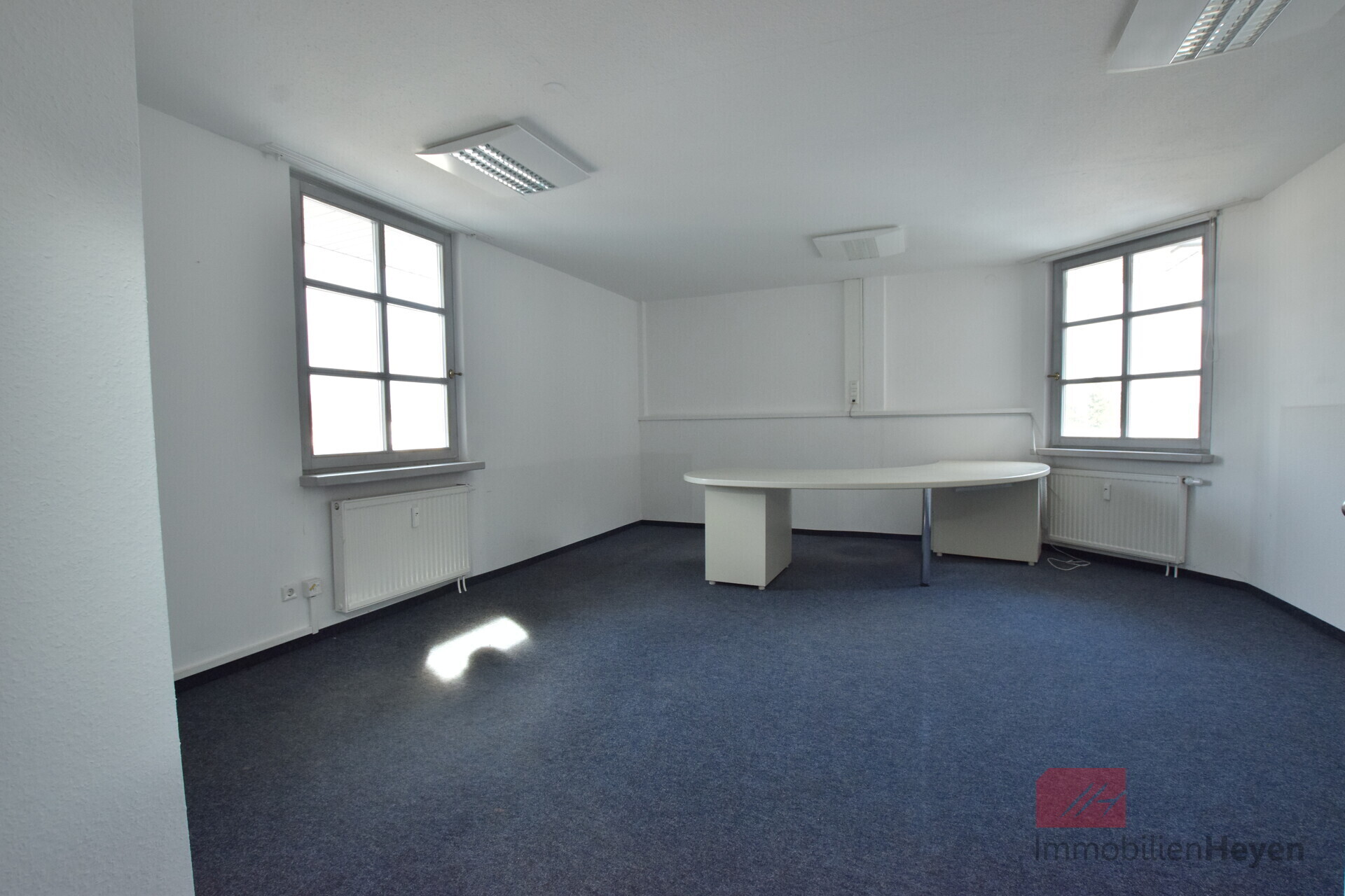 Büro 2.OG