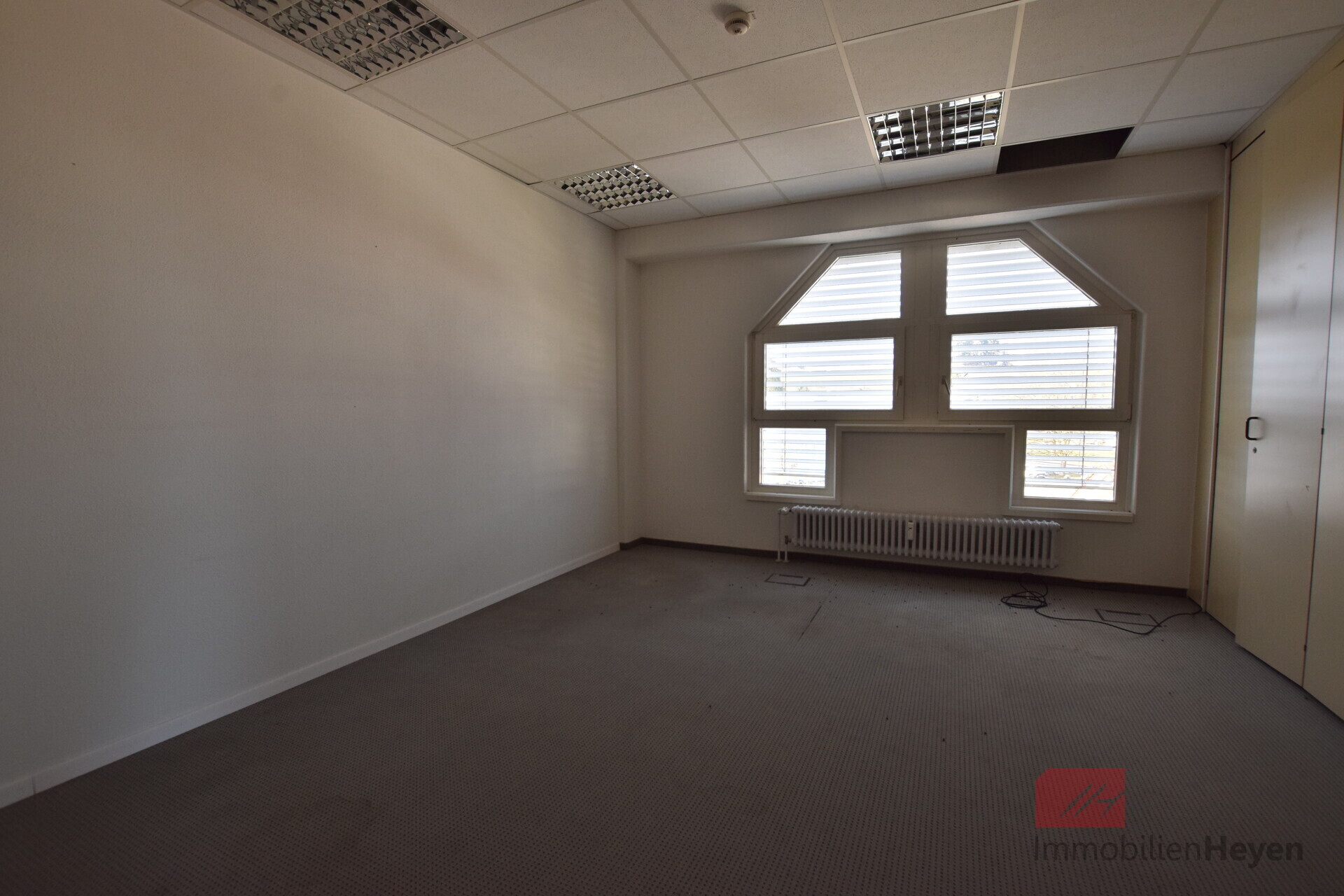 Büro 1.OG