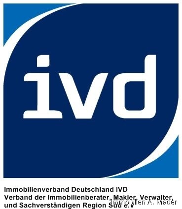 IVD-Logo