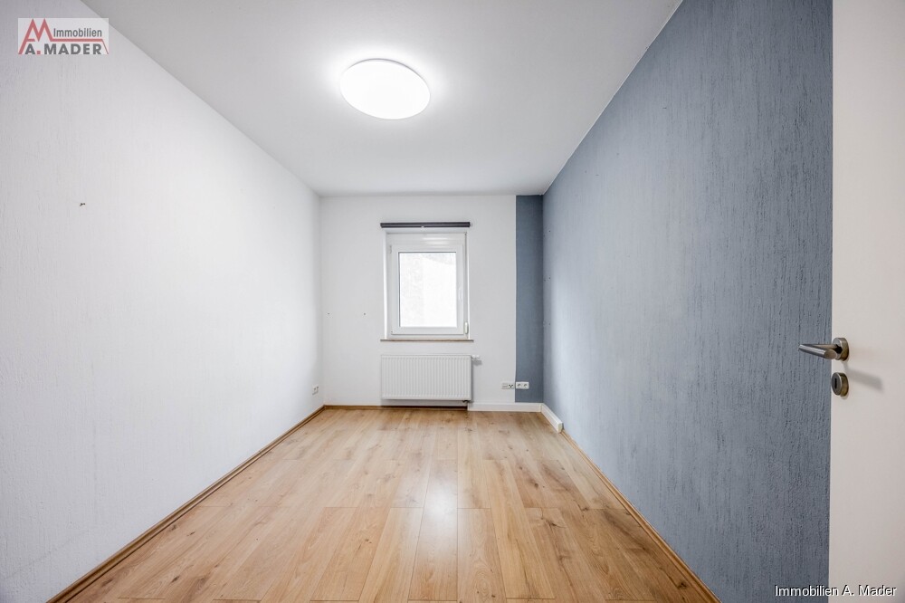 Kinderzimmer 1