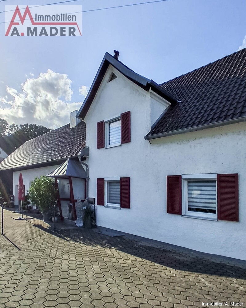 Außen 1