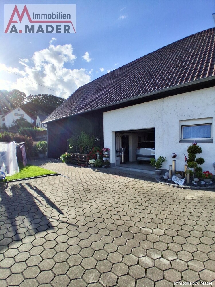 Außen 
