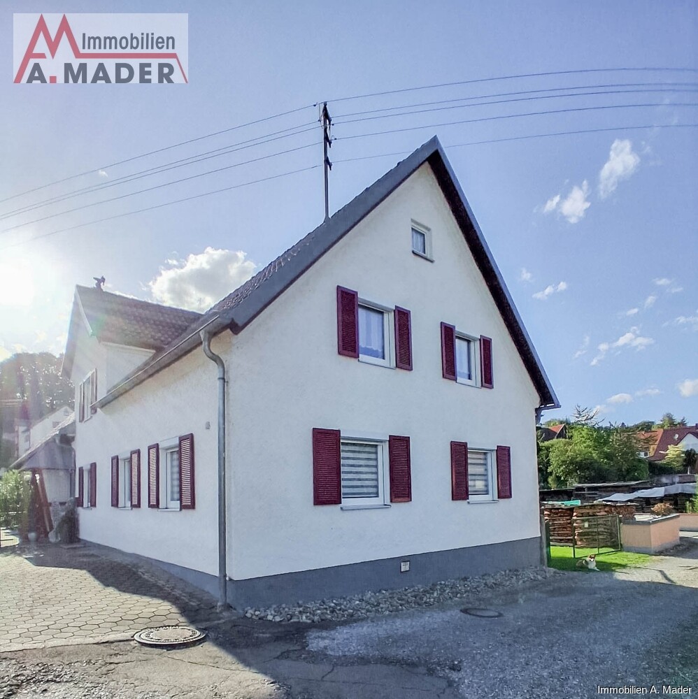 Außen 3