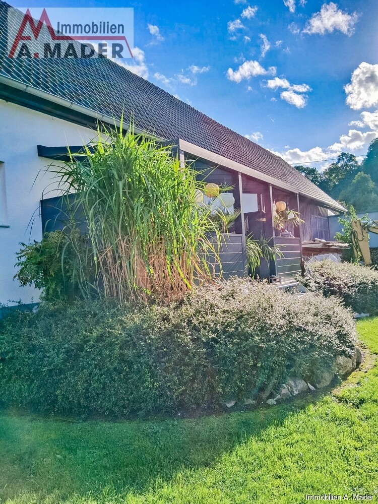Außen 
