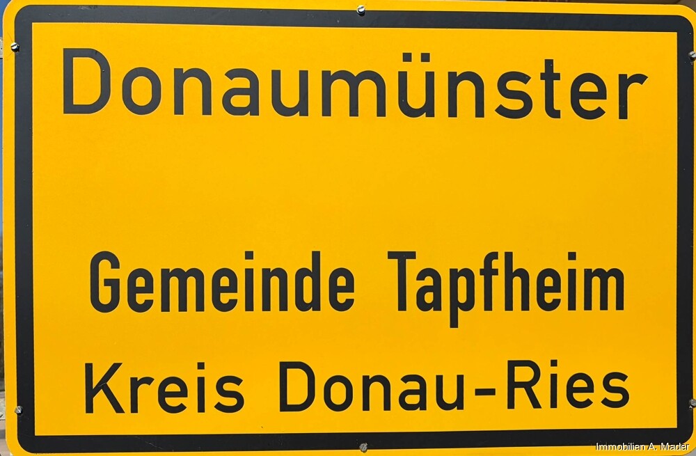 Titelbild