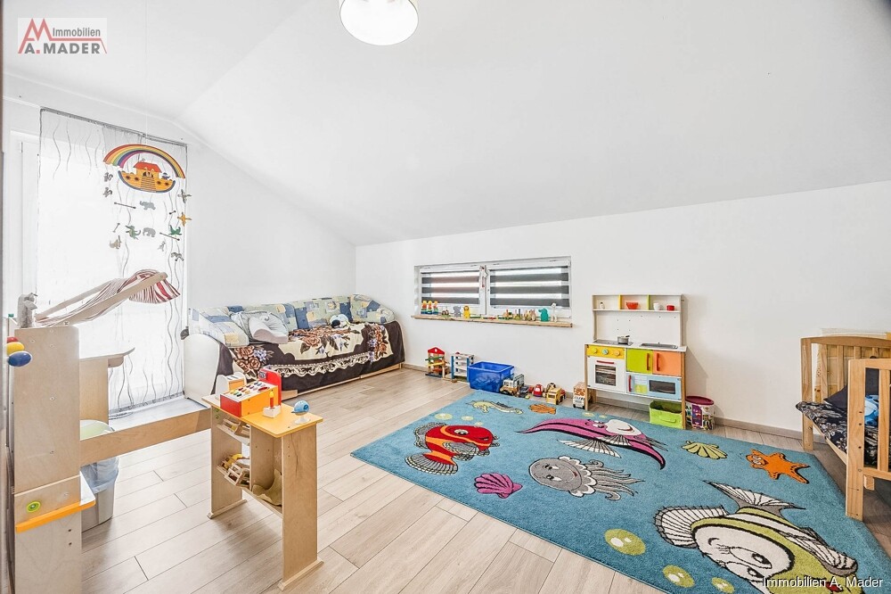 Kinderzimmer-3