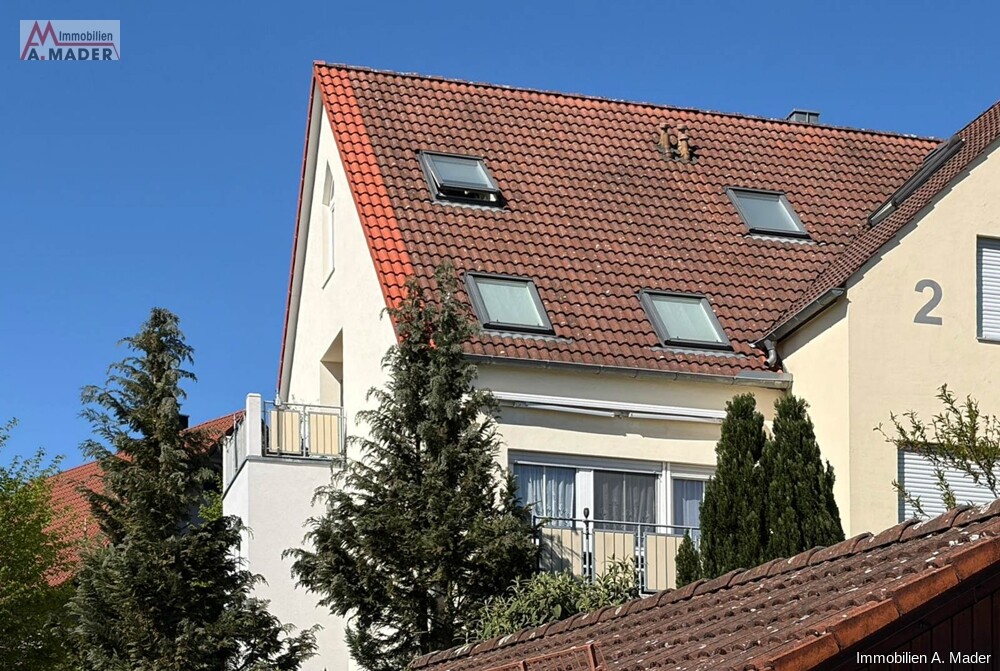 Ansicht 2