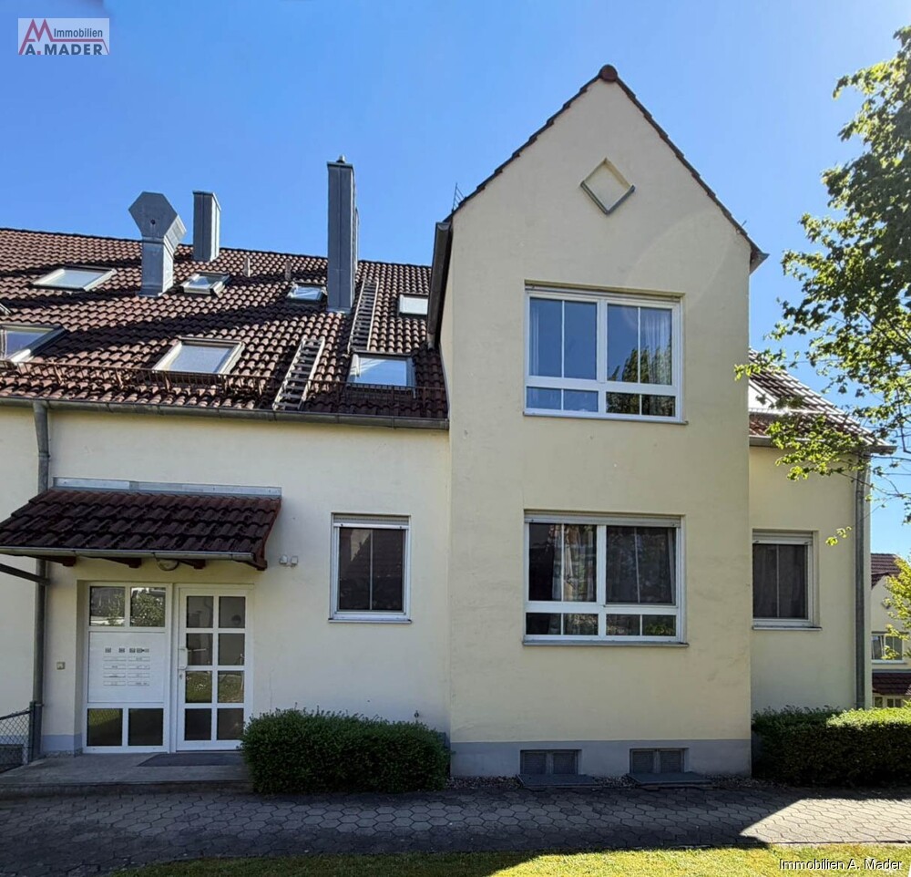 Ansicht 1