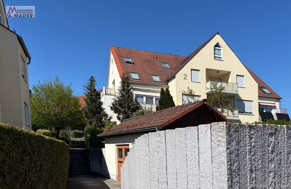 Ansicht 3
