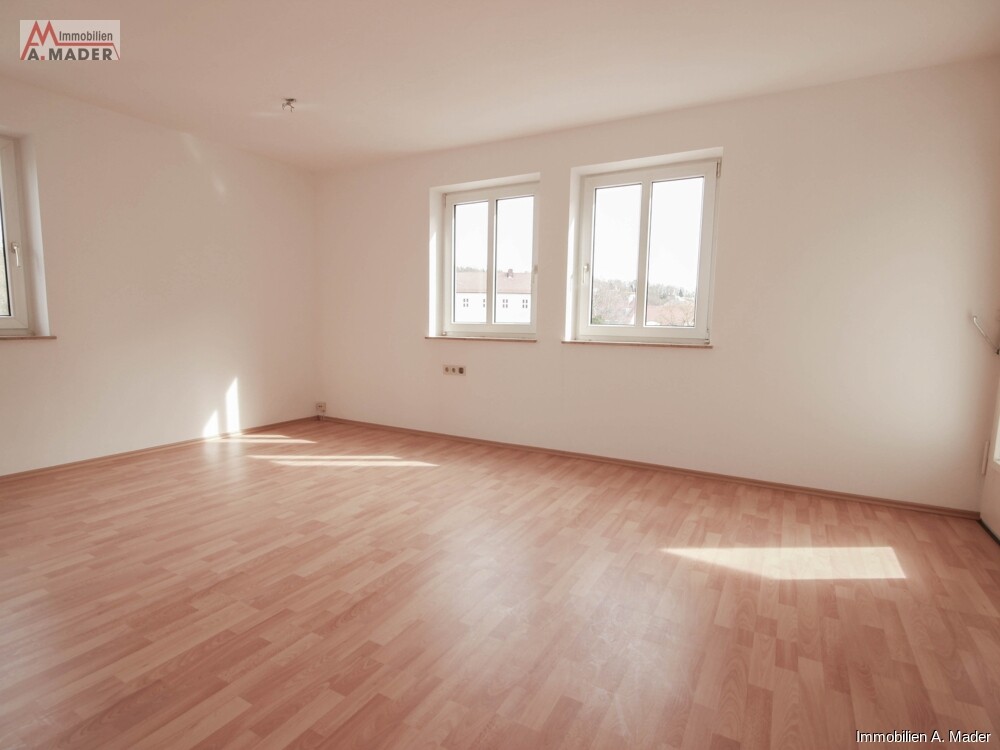 Wohnzimmer- 2. OG-links