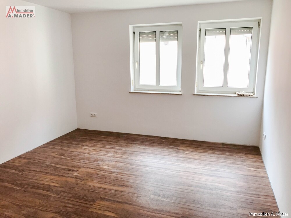 Schlafzimmer-2. OG-rechts