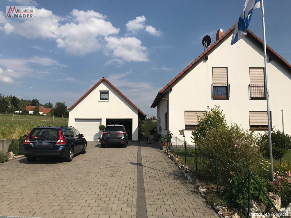 Aussen 
