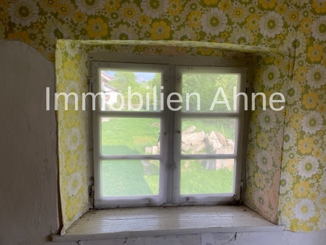Fenster