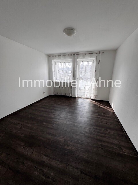Schlafzimmer im OG