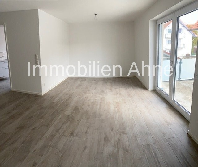 Wohnbereich