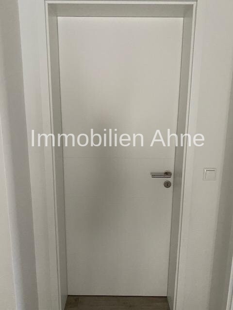 Türen