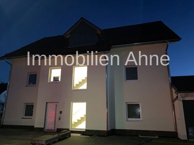 Immobilienbild
