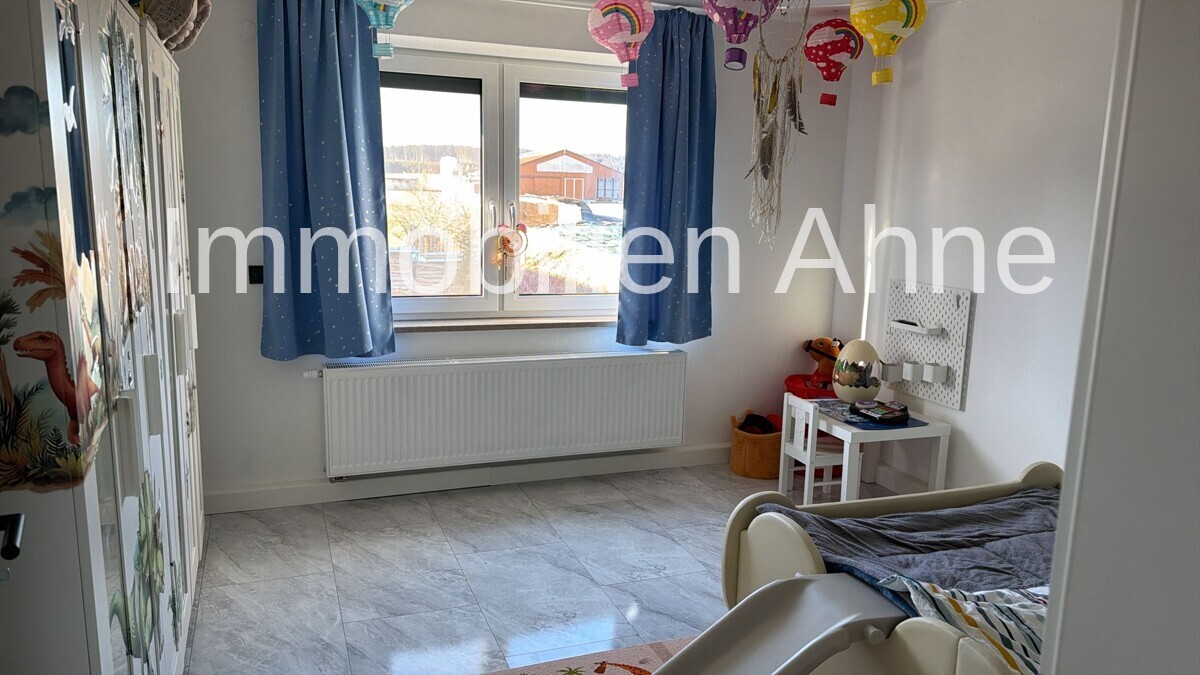 Kinderzimmer