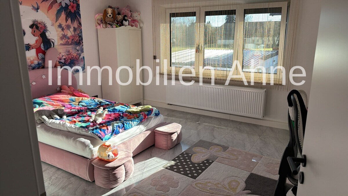 Kinderzimmer