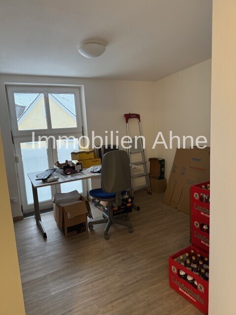 Serverraum oder Büro 4