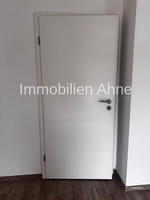 Raumtüren