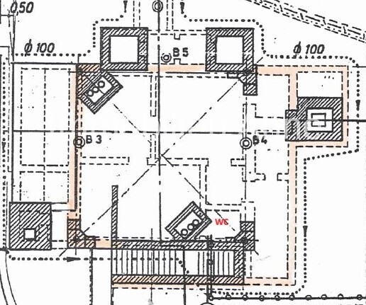 Grundriss_original