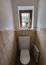 Gäste WC