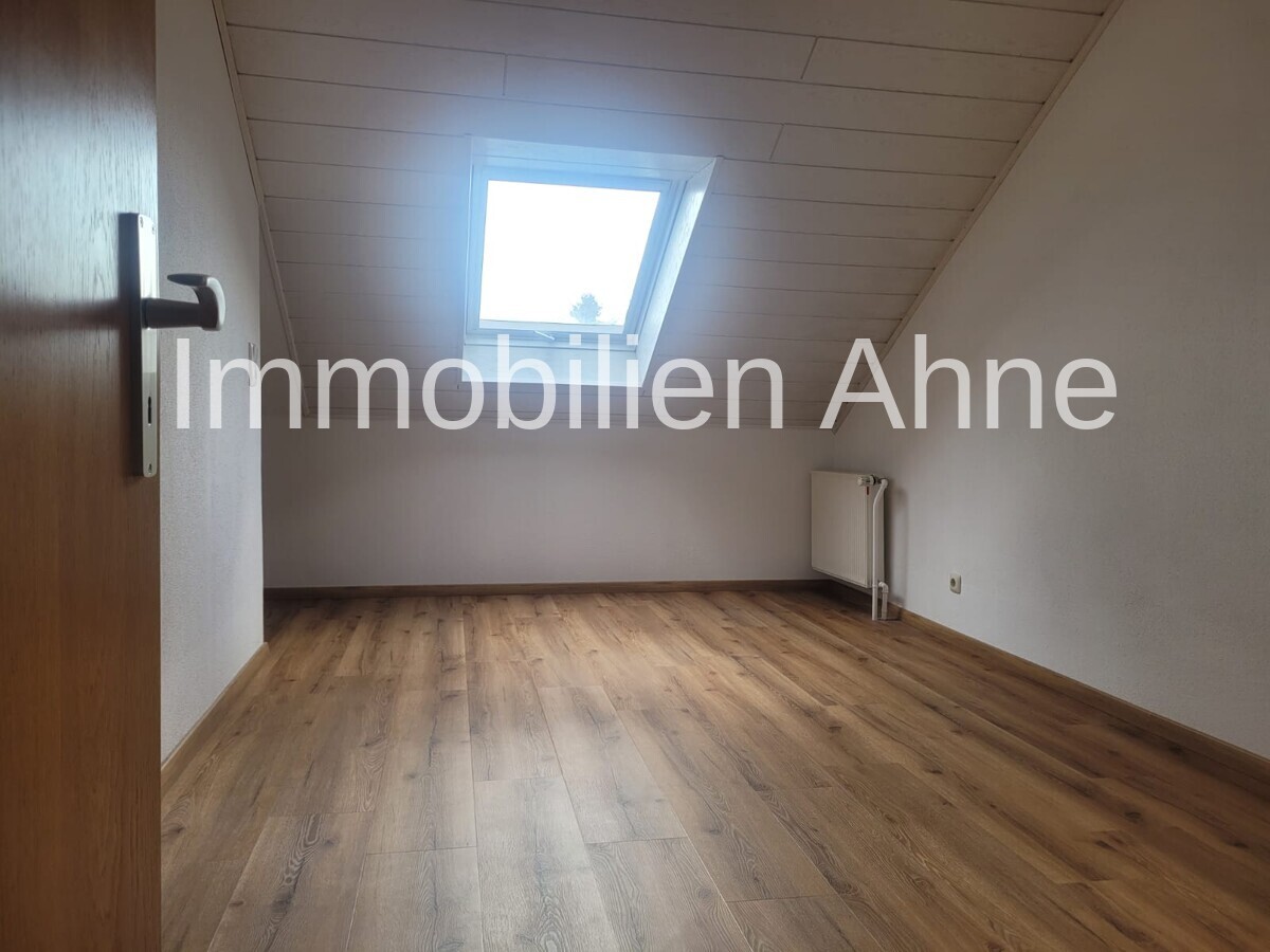 Gästezimmer II. OG