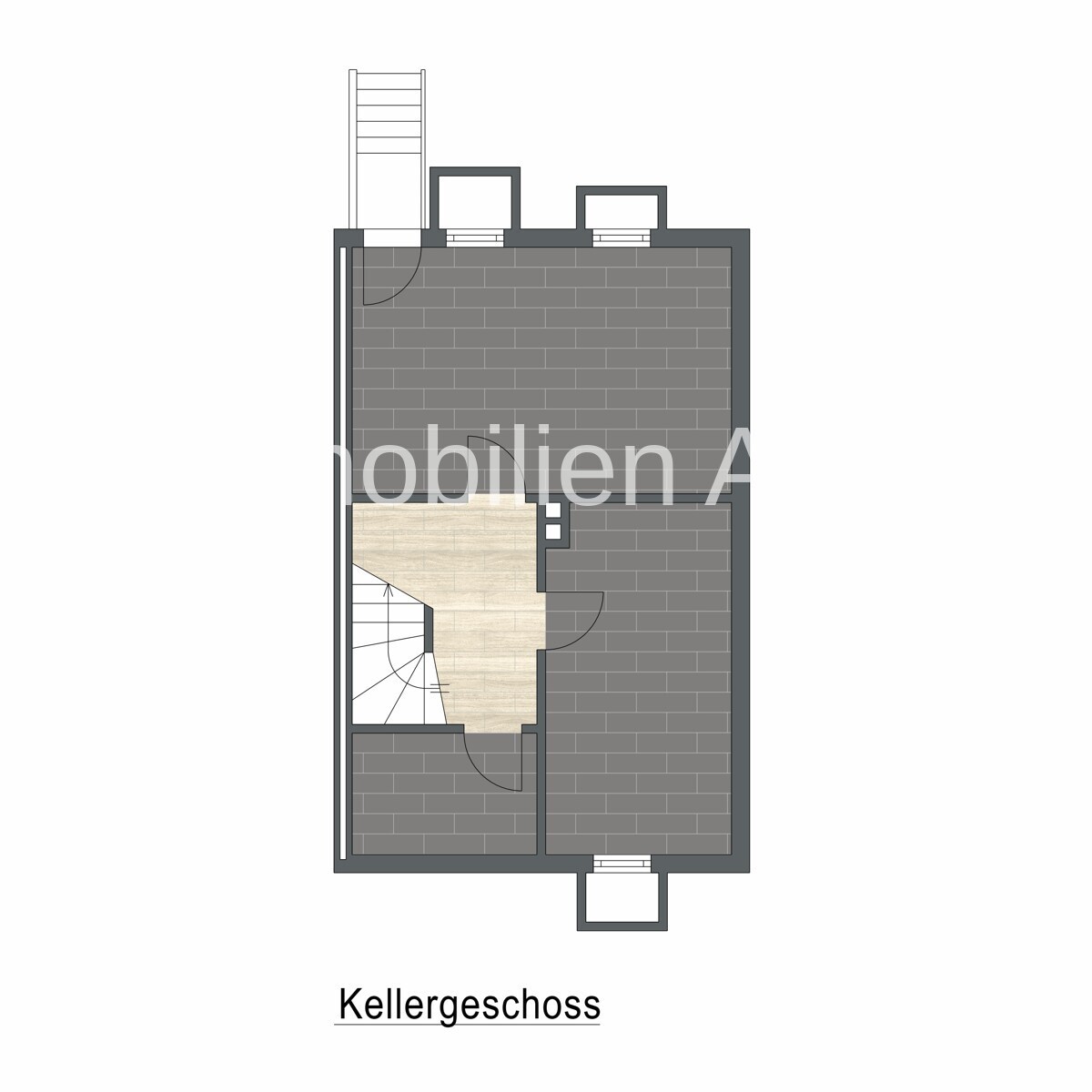 Grundriss_KG