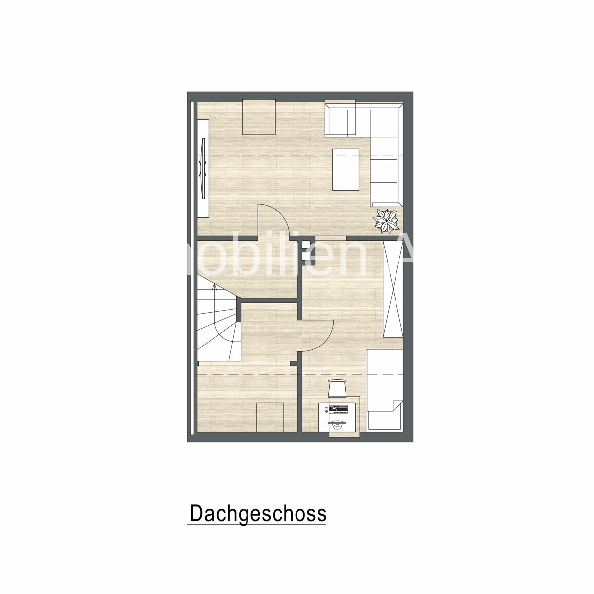 Grundriss_DG