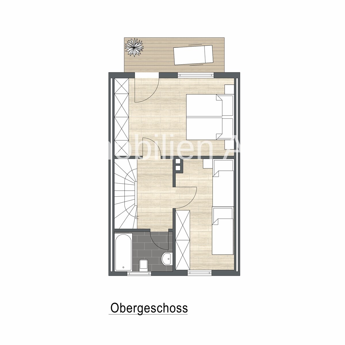 Grundriss_OG