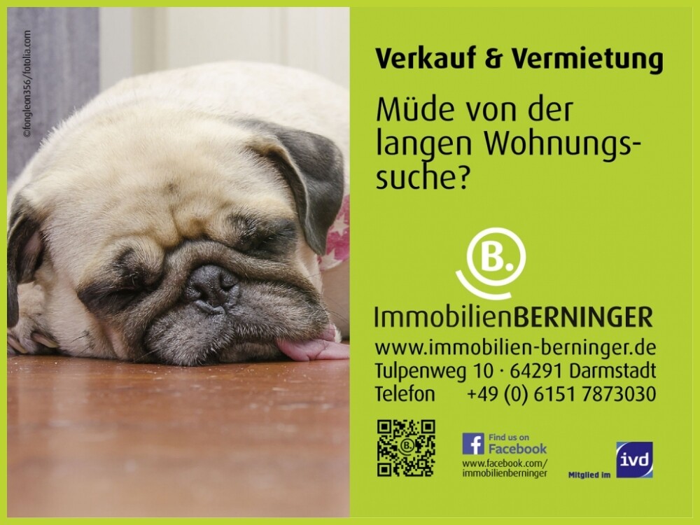 www.immobilien-berninger.de