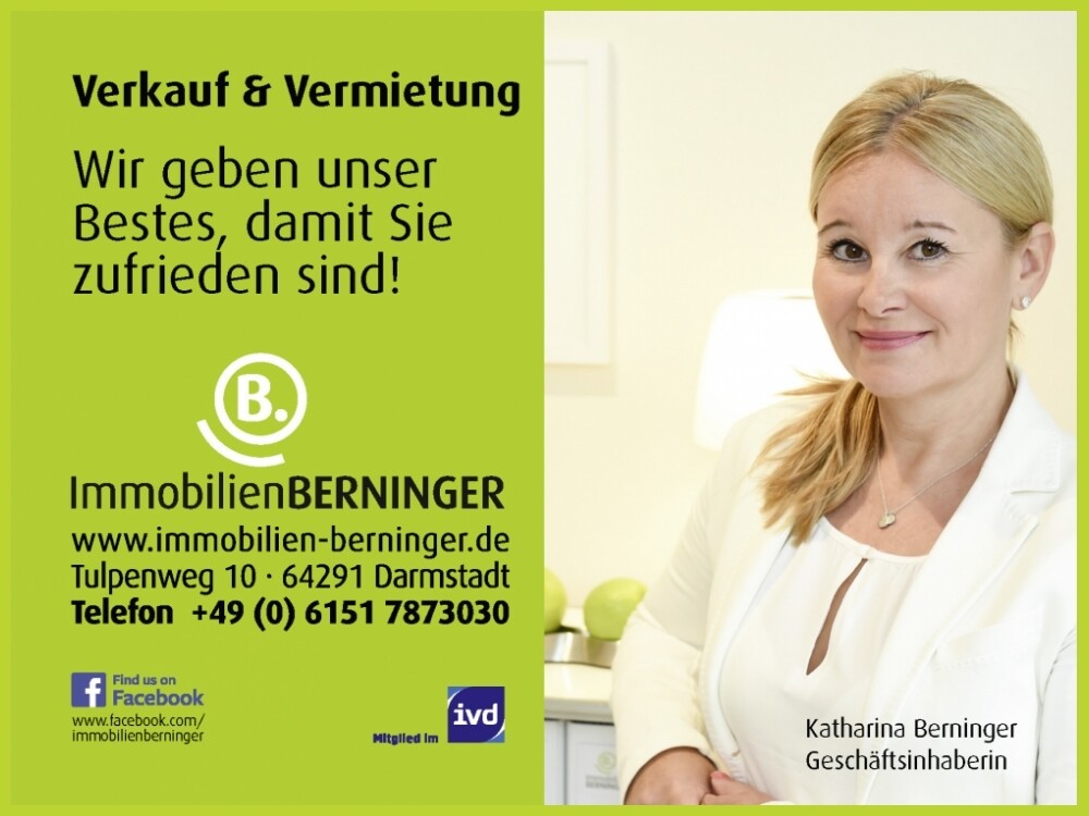 www.immobilien-berninger.de