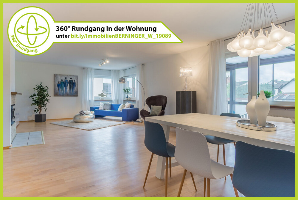 360-Grad-ICON W 19089